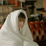 pexels photo 4114011 4114011 1