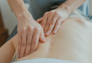 spa-massage
