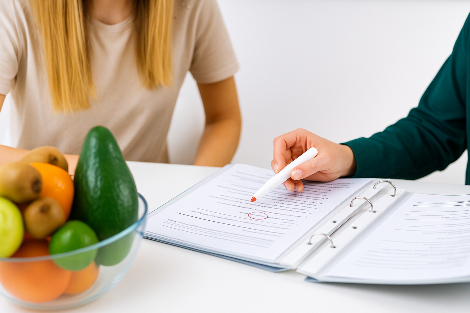 Services consultation 2