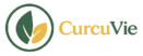 logo curcuvie header