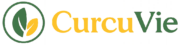 logo curcuvie 1