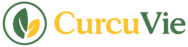 logo curcuvie 1