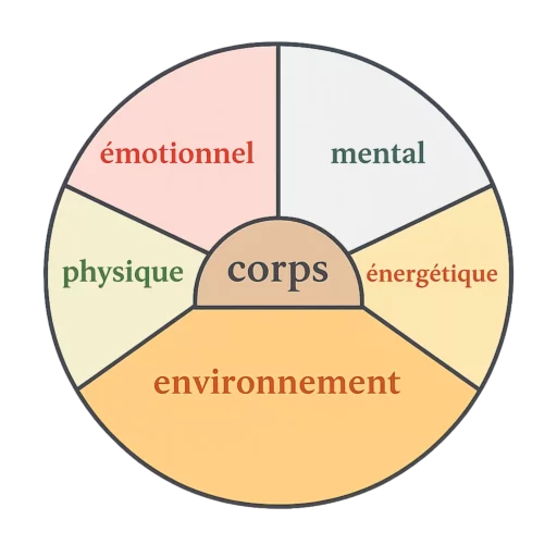 curcuvie diagram compressed