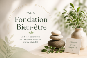 fondation bien etre